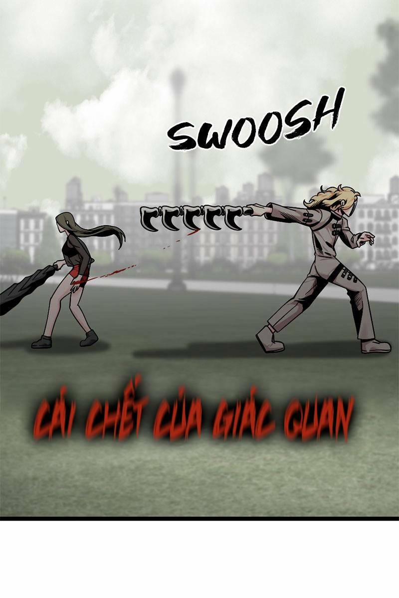 Kẻ Giết Anh Hùng 60 trang 94