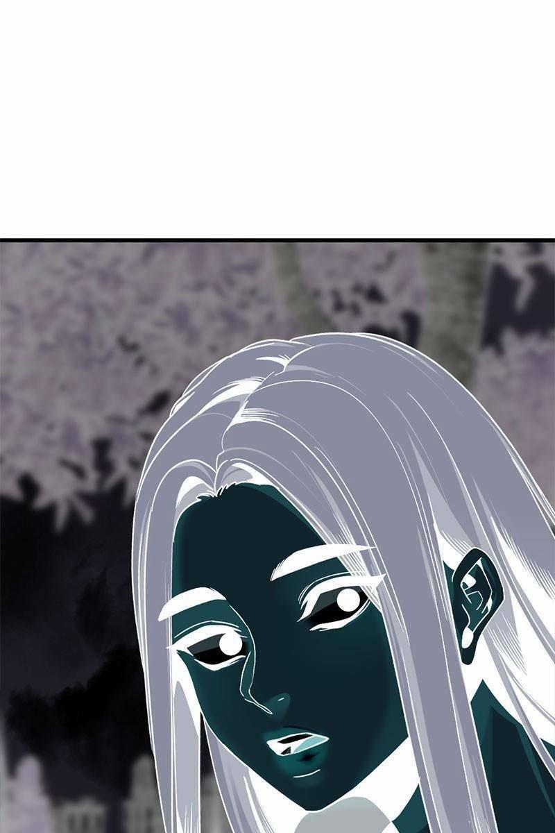 Kẻ Giết Anh Hùng 60 trang 95