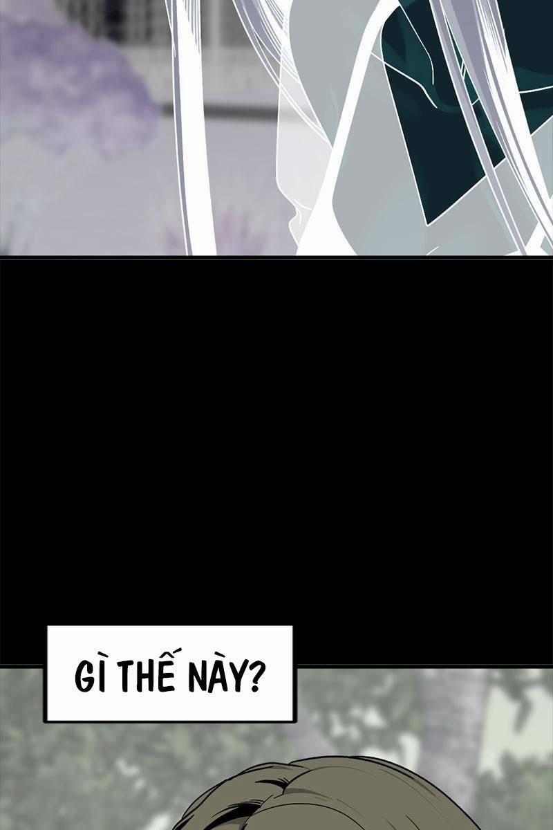 Kẻ Giết Anh Hùng 60 trang 96