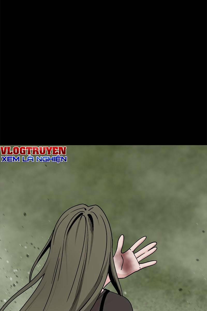 Kẻ Giết Anh Hùng 60 trang 98