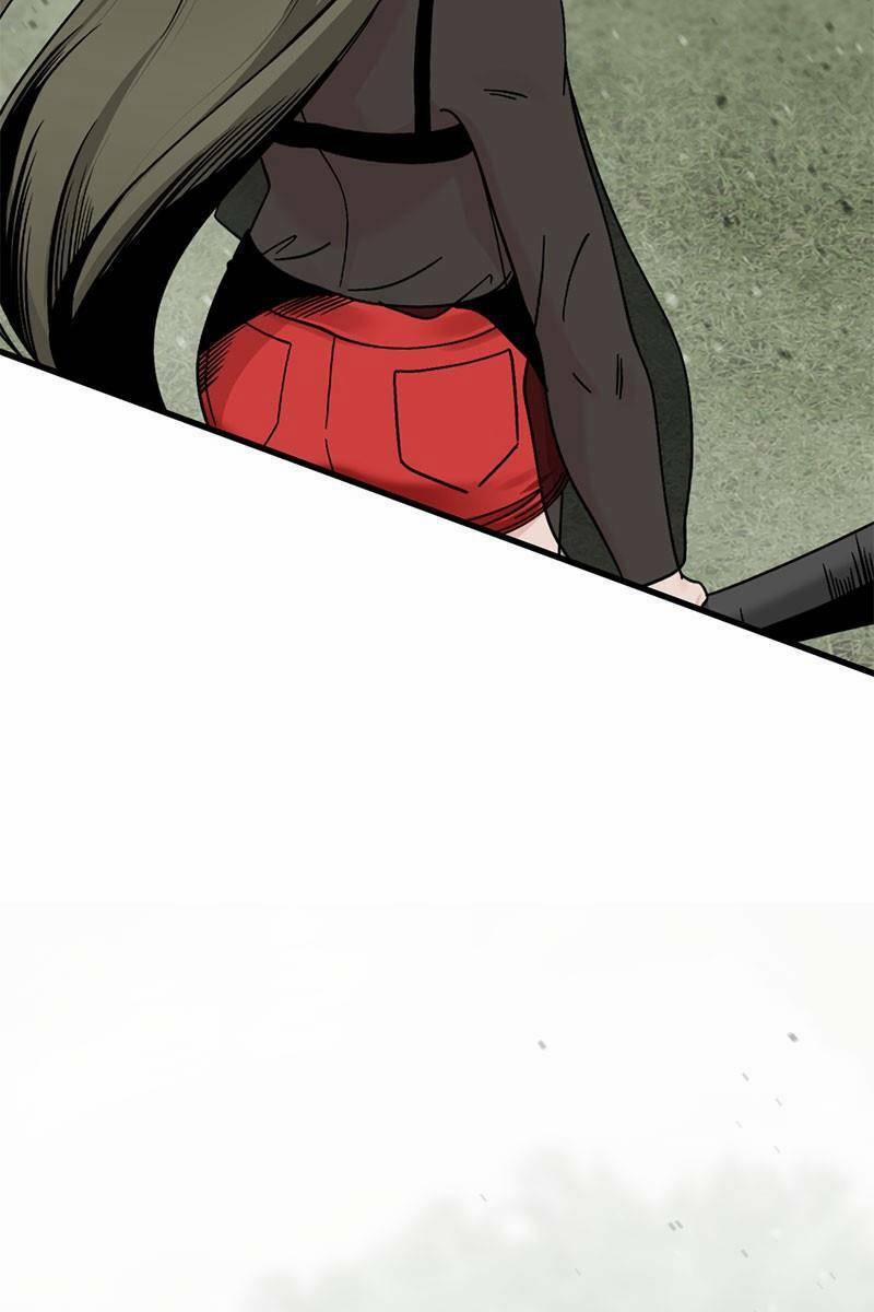 Kẻ Giết Anh Hùng 60 trang 99