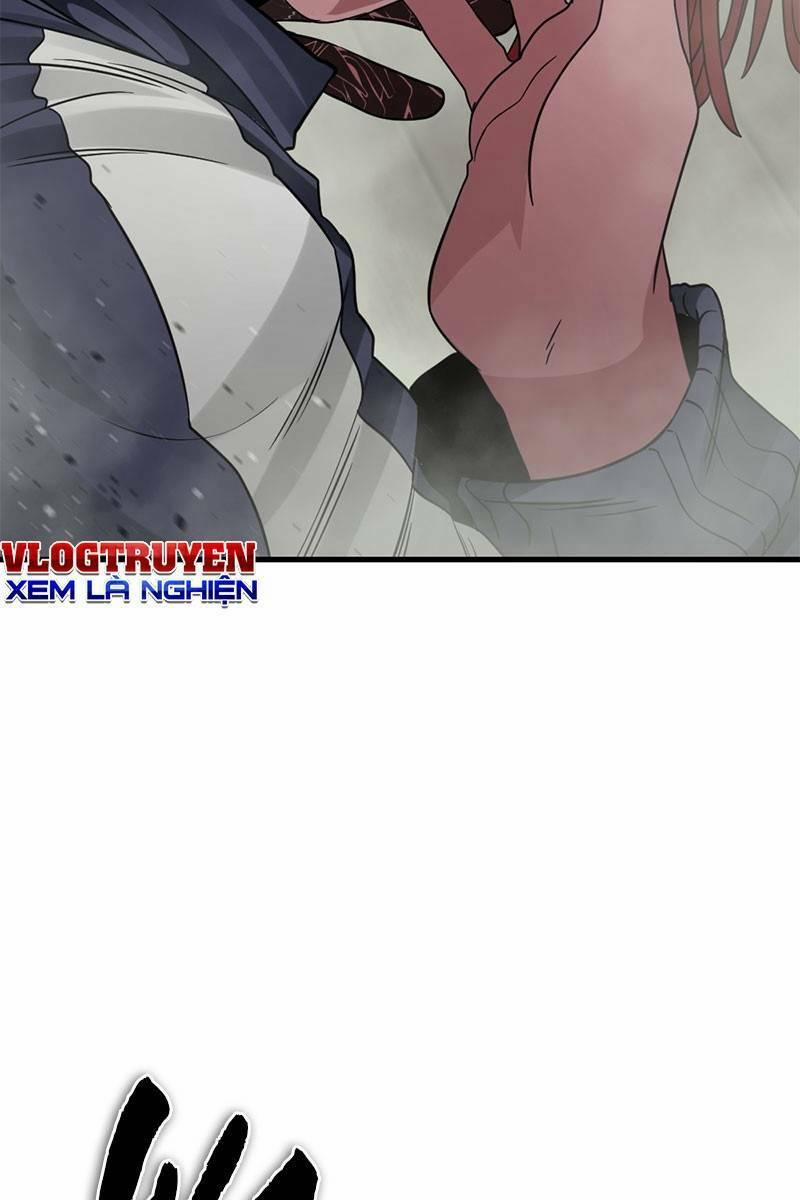 Kẻ Giết Anh Hùng 61 trang 1