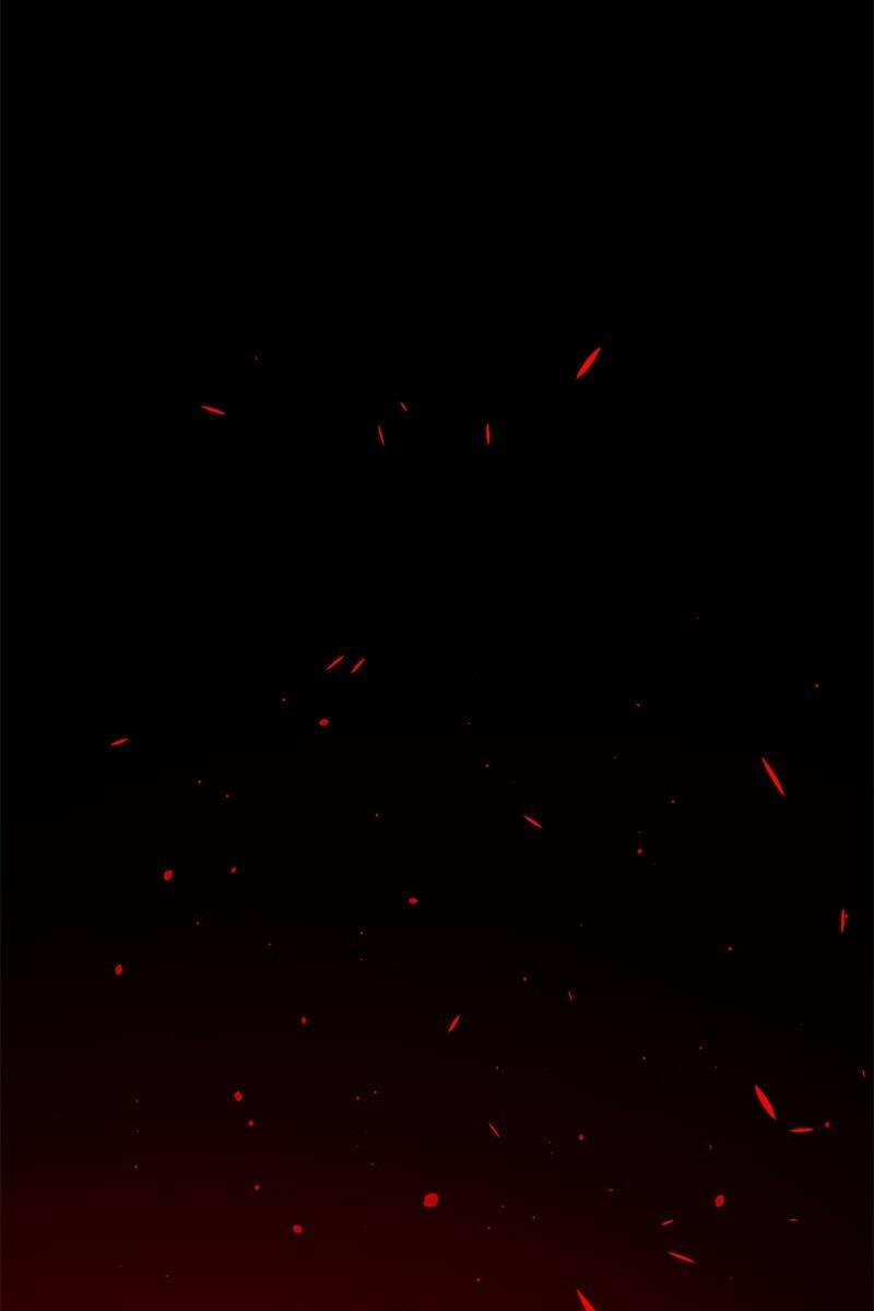 Kẻ Giết Anh Hùng 61 trang 100