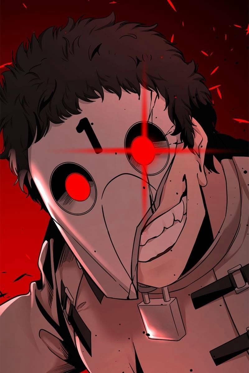 Kẻ Giết Anh Hùng 61 trang 101