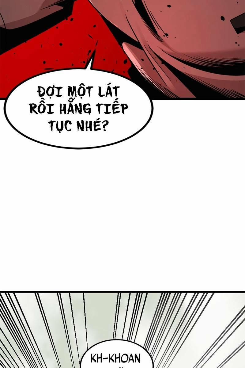 Kẻ Giết Anh Hùng 61 trang 102
