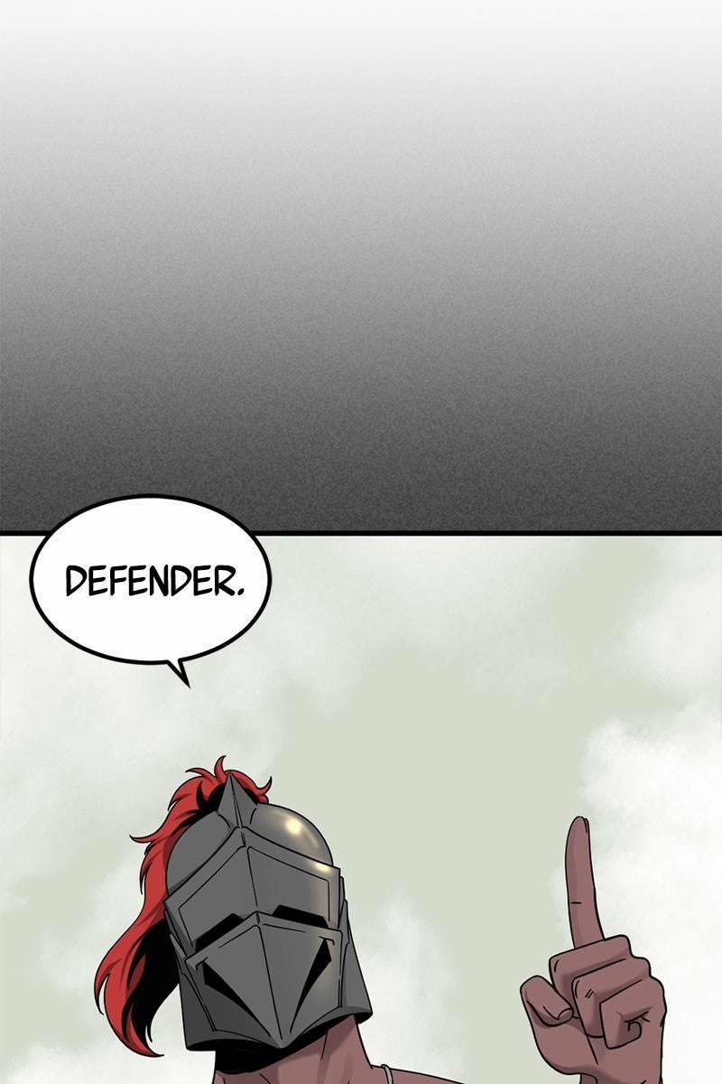 Kẻ Giết Anh Hùng 61 trang 104