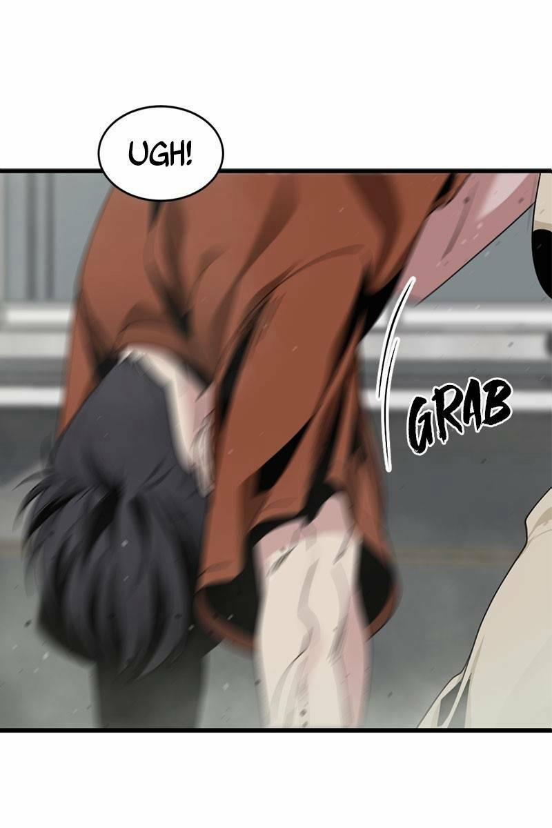 Kẻ Giết Anh Hùng 61 trang 108