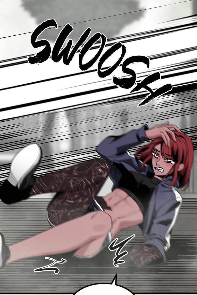 Kẻ Giết Anh Hùng 61 trang 11