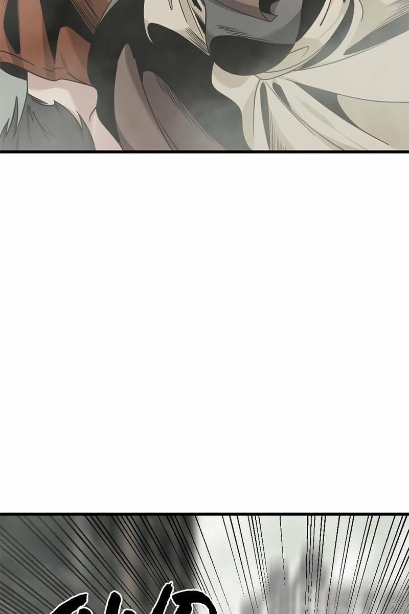 Kẻ Giết Anh Hùng 61 trang 110