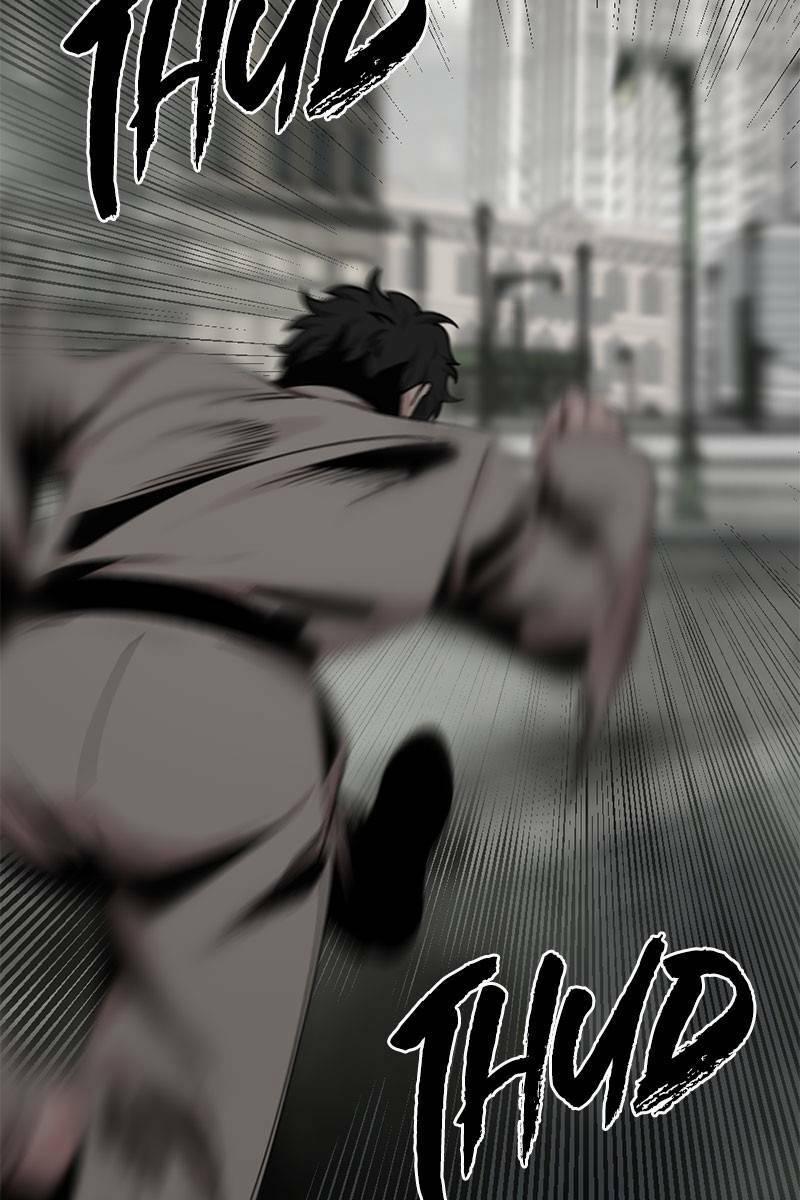 Kẻ Giết Anh Hùng 61 trang 111