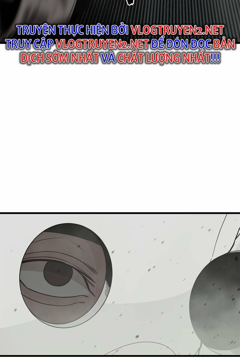 Kẻ Giết Anh Hùng 61 trang 112