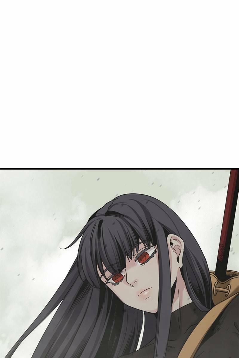 Kẻ Giết Anh Hùng 61 trang 113