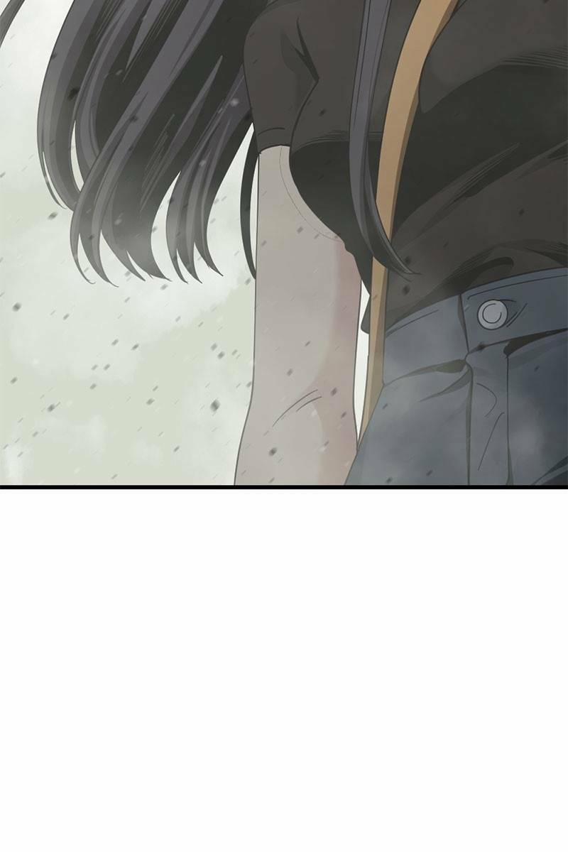 Kẻ Giết Anh Hùng 61 trang 114