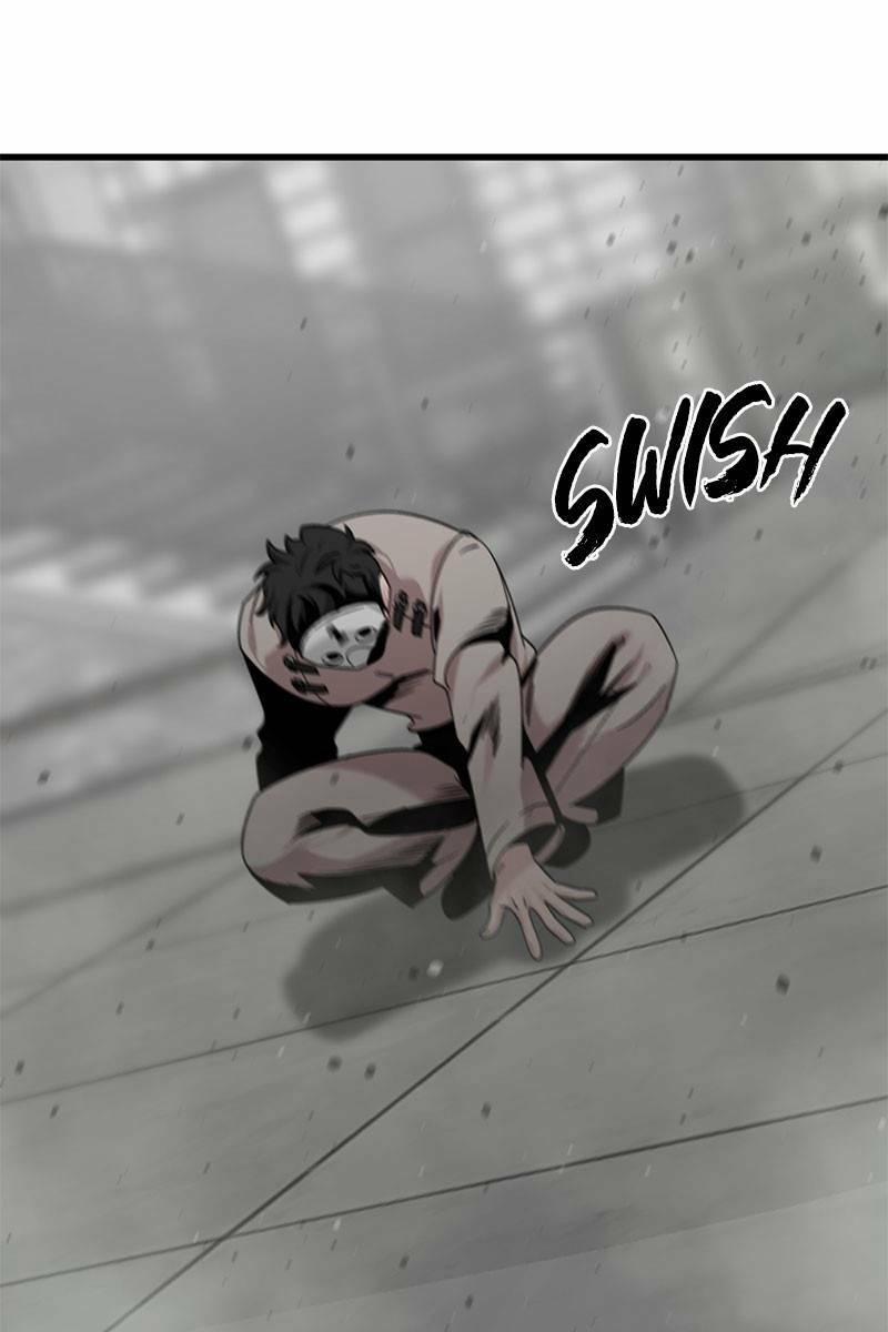 Kẻ Giết Anh Hùng 61 trang 115