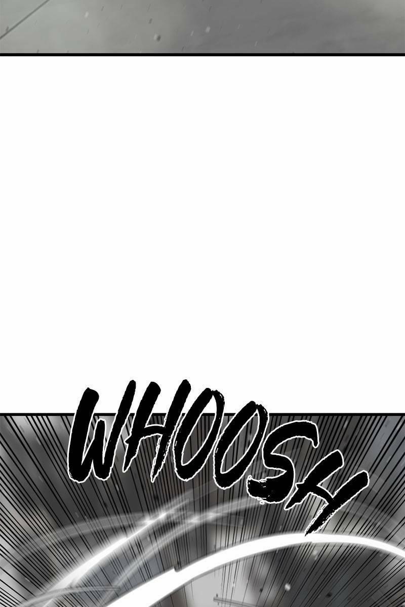 Kẻ Giết Anh Hùng 61 trang 116