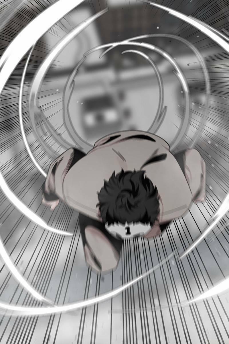 Kẻ Giết Anh Hùng 61 trang 117