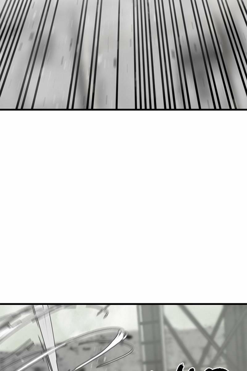 Kẻ Giết Anh Hùng 61 trang 118