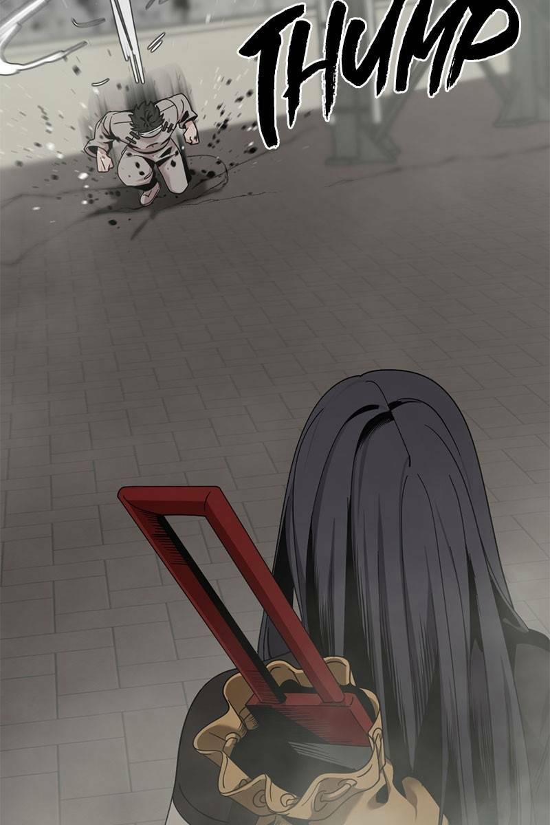 Kẻ Giết Anh Hùng 61 trang 119