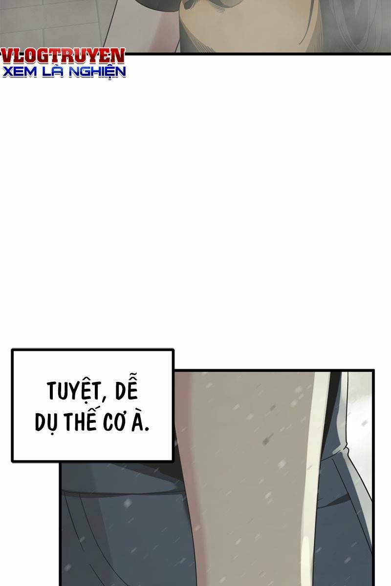 Kẻ Giết Anh Hùng 61 trang 120