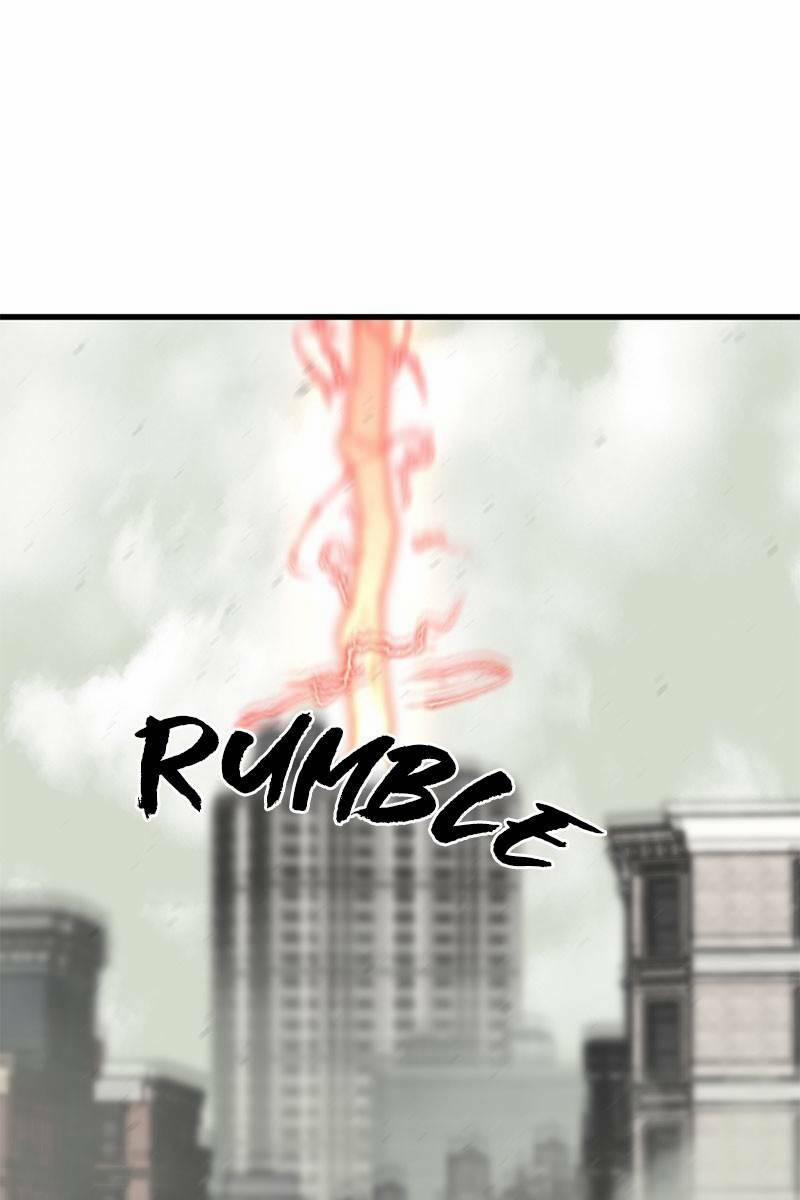 Kẻ Giết Anh Hùng 61 trang 122