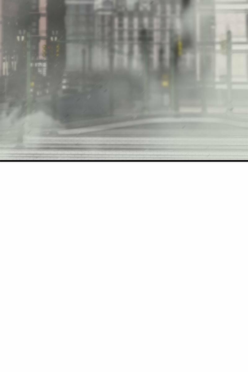 Kẻ Giết Anh Hùng 61 trang 123