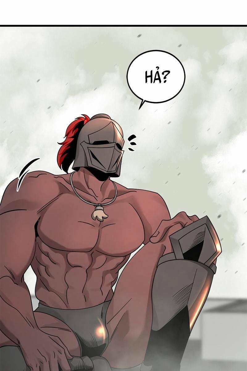 Kẻ Giết Anh Hùng 61 trang 124