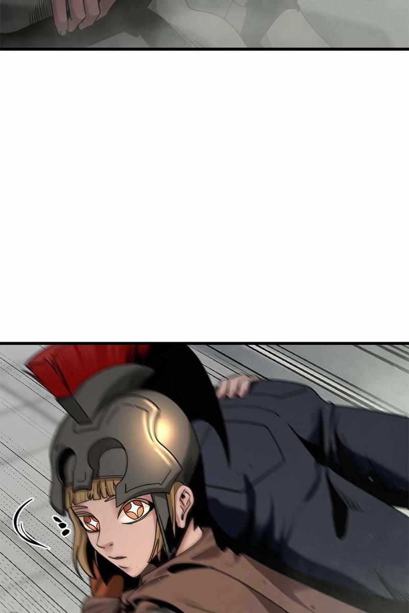 Kẻ Giết Anh Hùng 61 trang 125