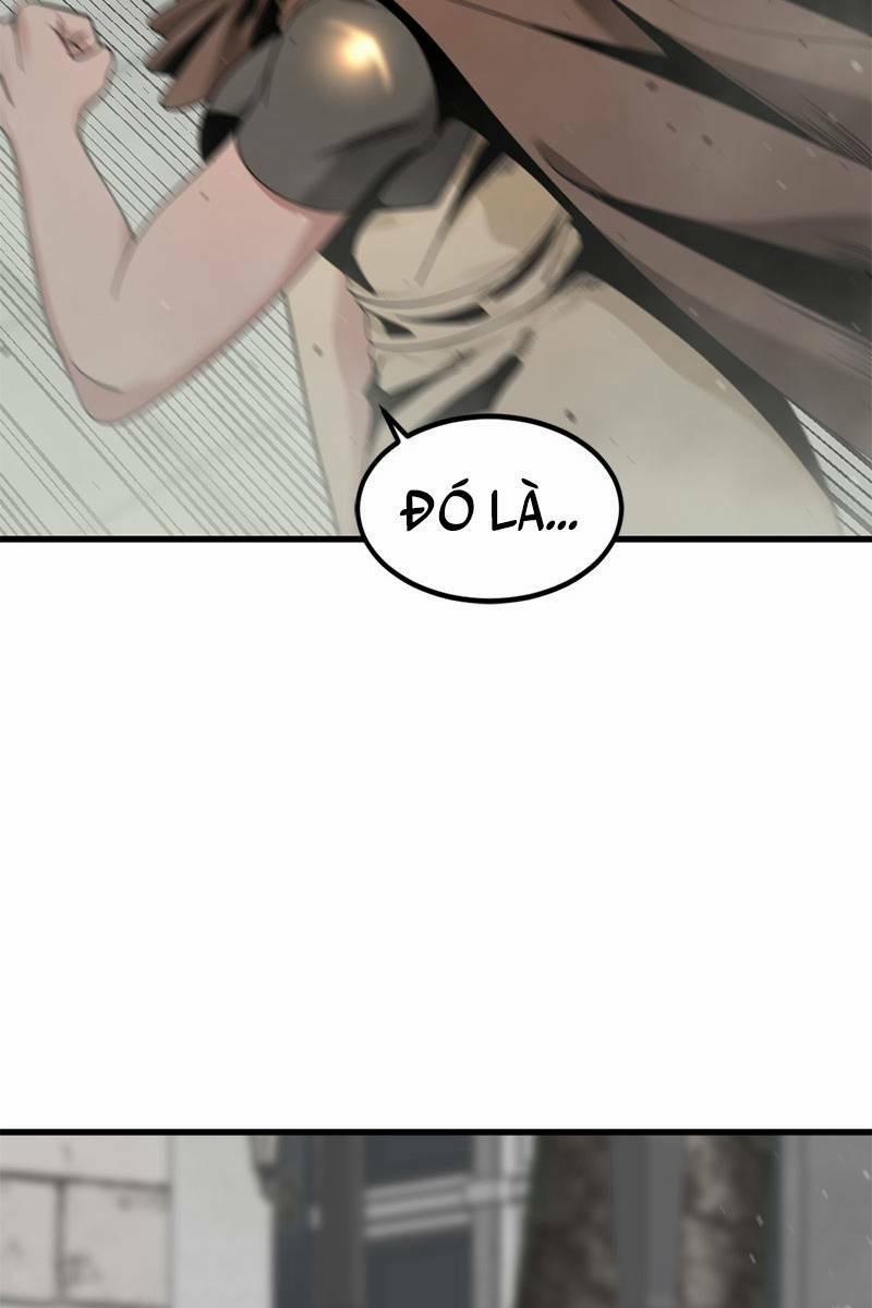 Kẻ Giết Anh Hùng 61 trang 126