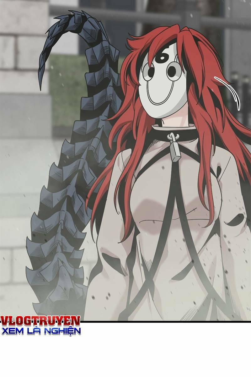 Kẻ Giết Anh Hùng 61 trang 127