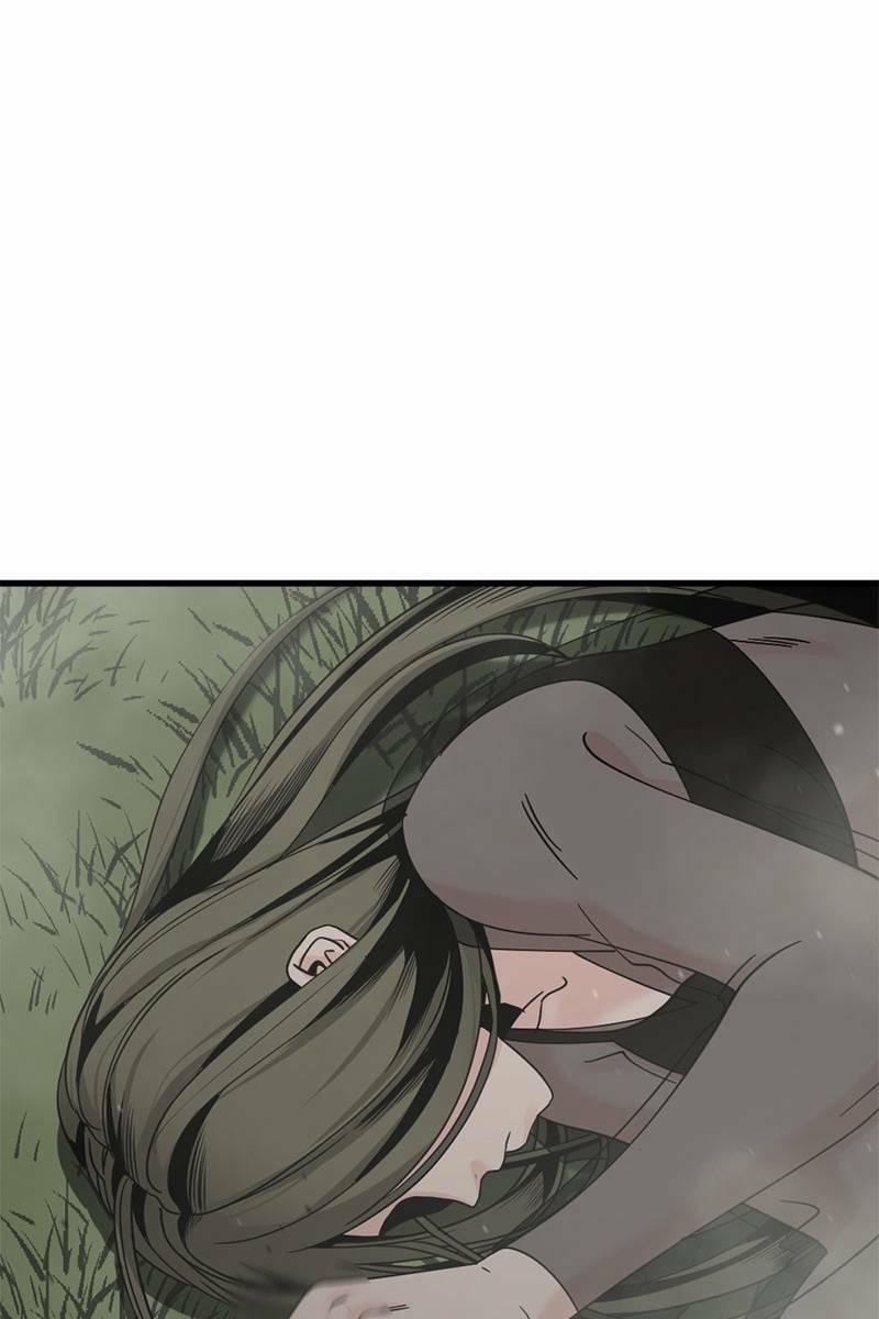 Kẻ Giết Anh Hùng 61 trang 128