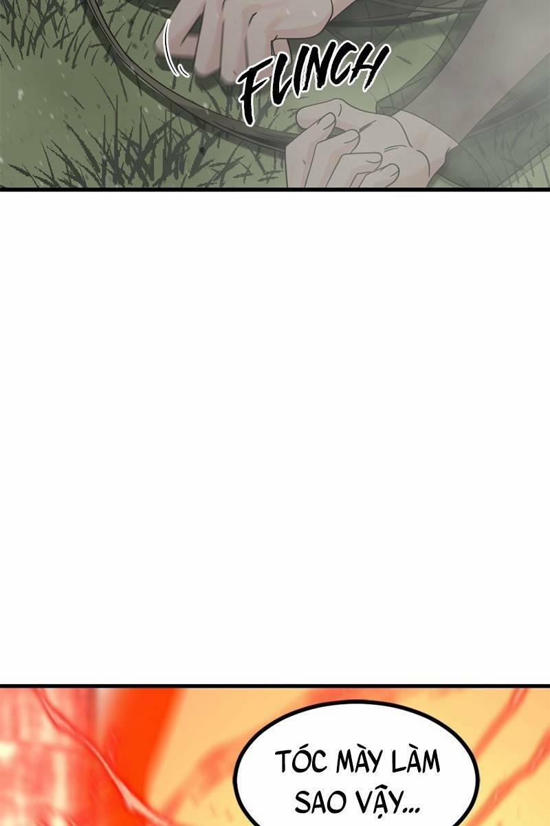 Kẻ Giết Anh Hùng 61 trang 129