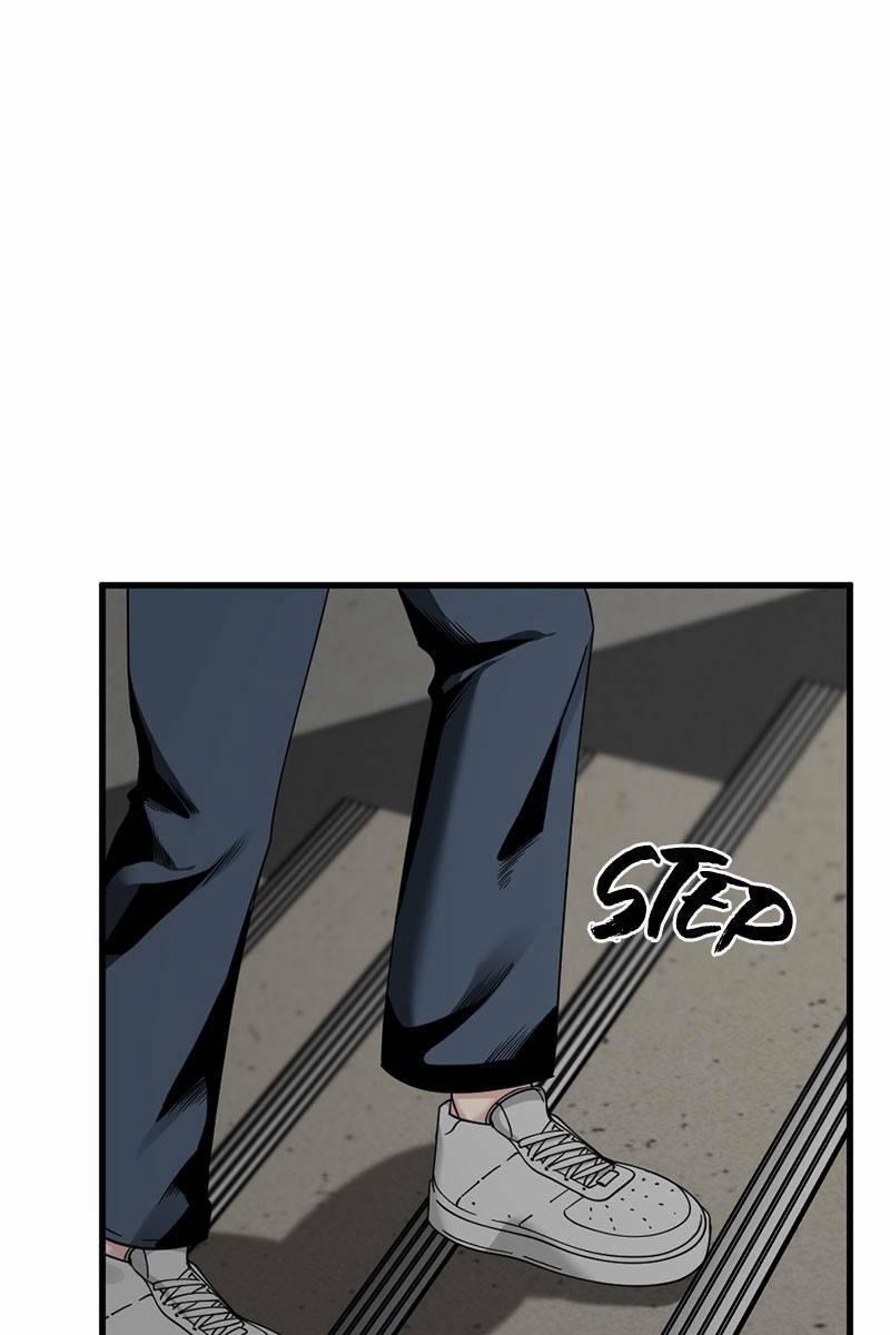 Kẻ Giết Anh Hùng 61 trang 13