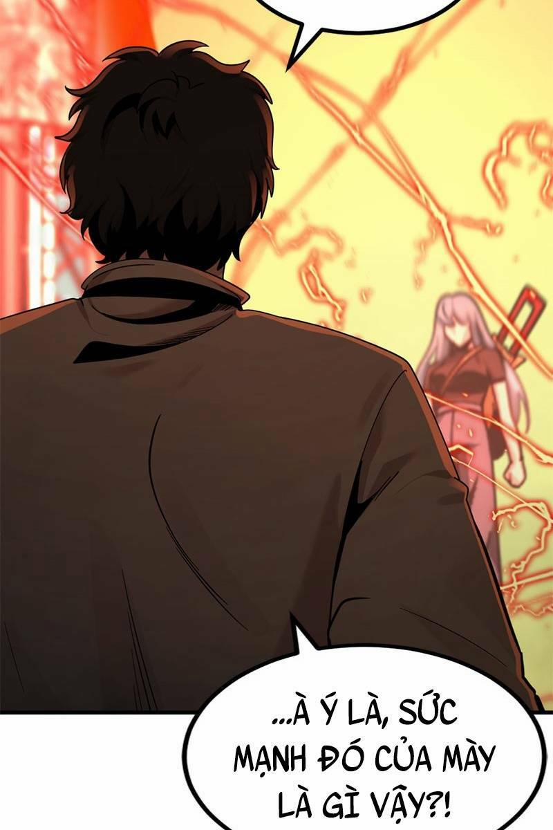 Kẻ Giết Anh Hùng 61 trang 130