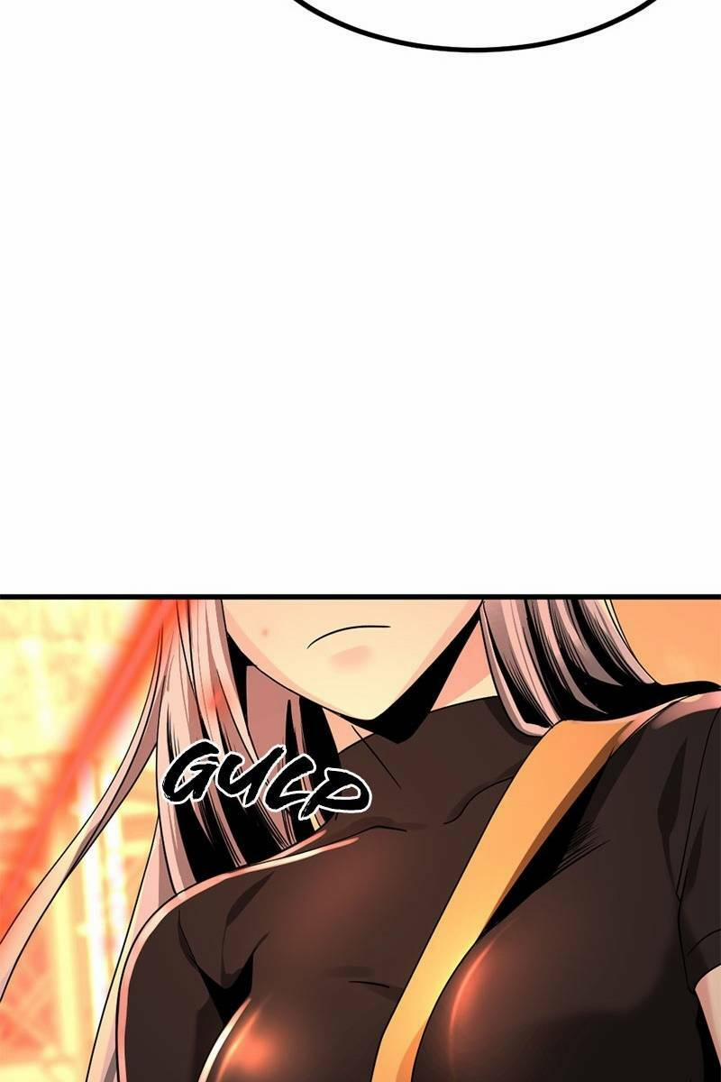 Kẻ Giết Anh Hùng 61 trang 131