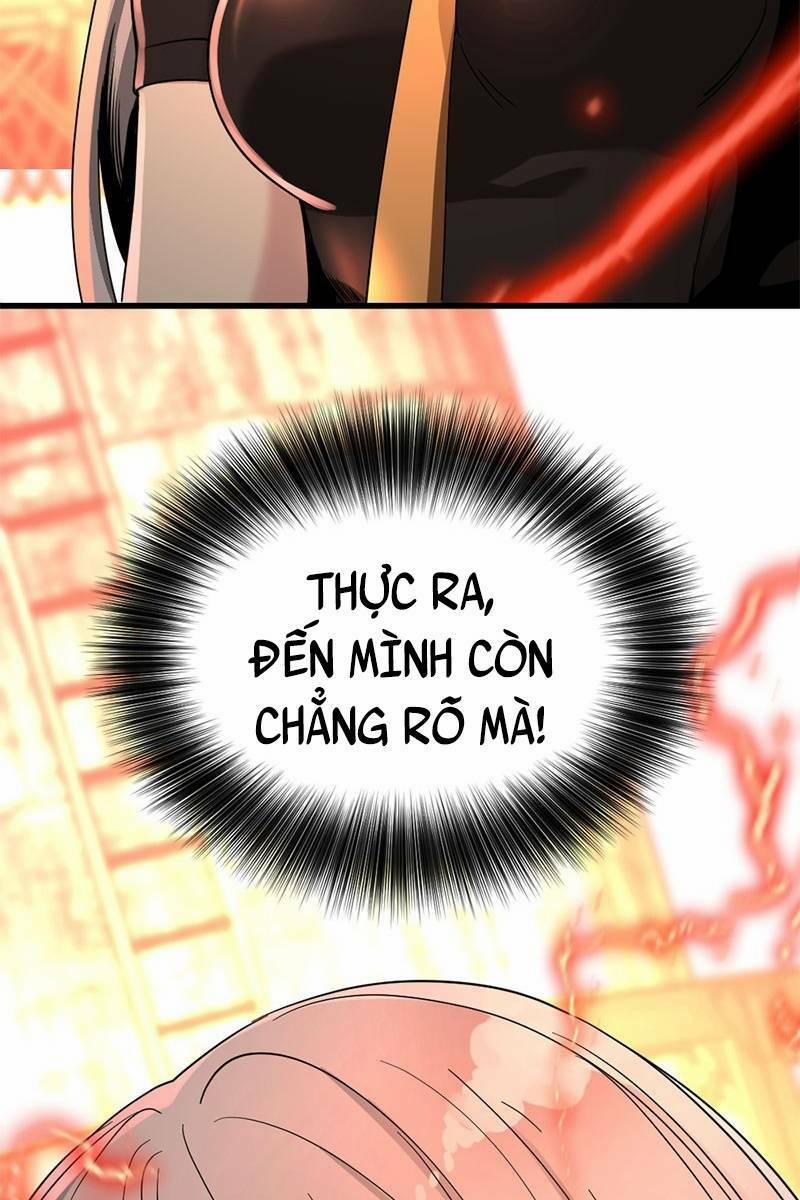 Kẻ Giết Anh Hùng 61 trang 132