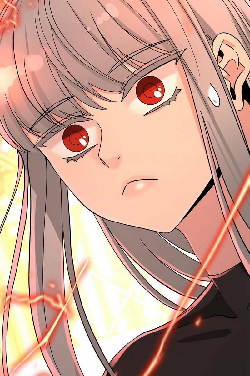 Kẻ Giết Anh Hùng 61 trang 133