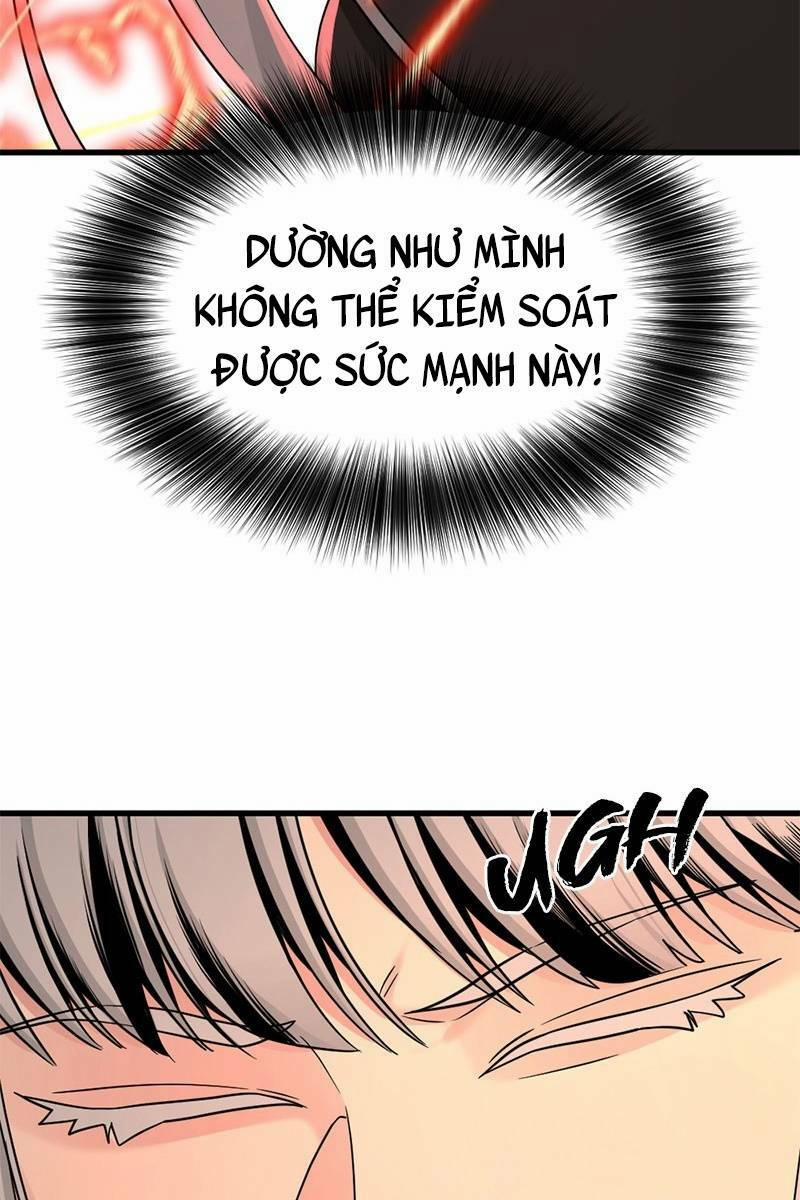 Kẻ Giết Anh Hùng 61 trang 134