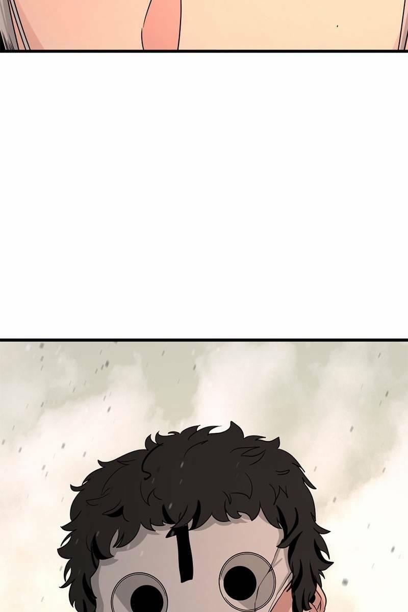 Kẻ Giết Anh Hùng 61 trang 135