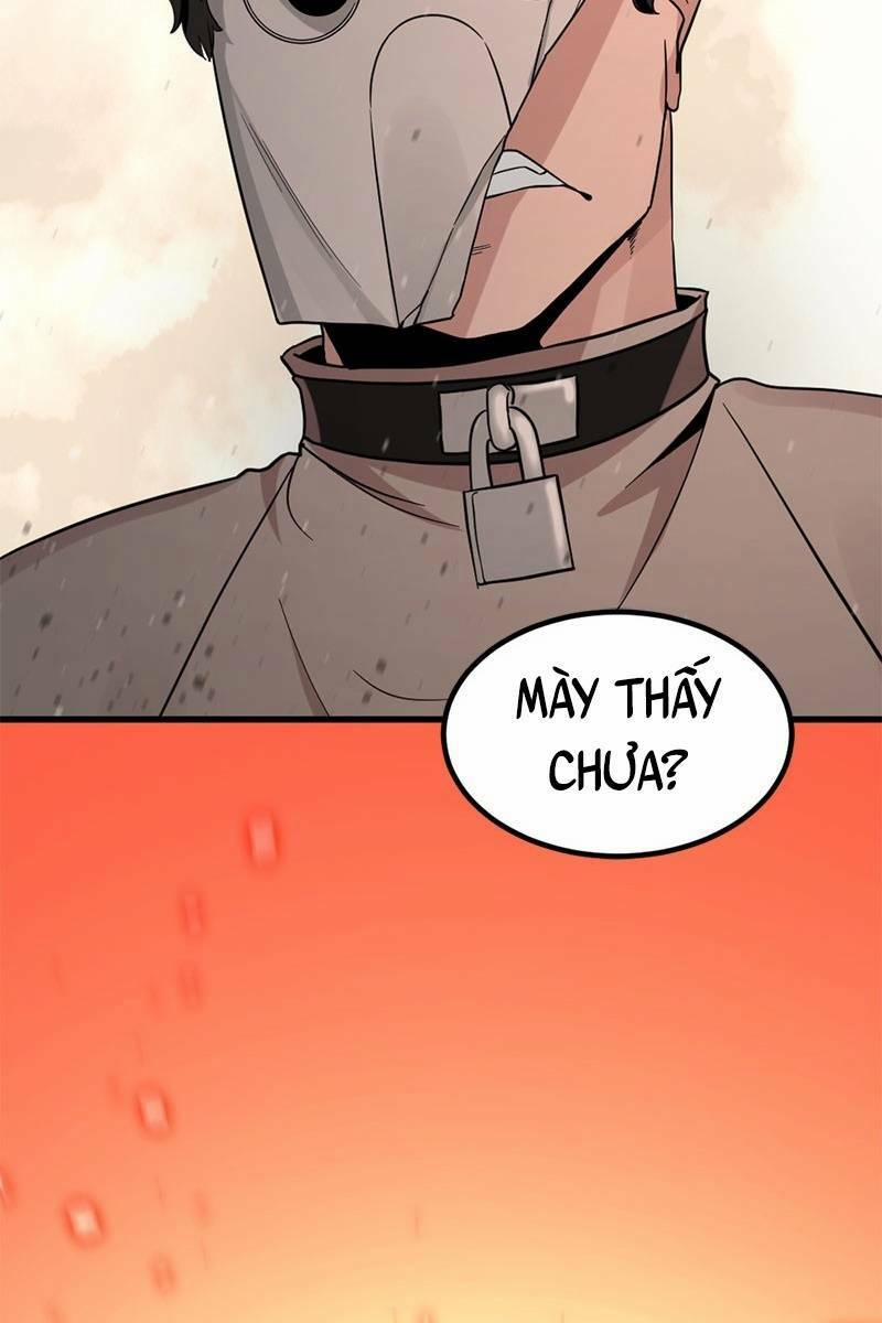 Kẻ Giết Anh Hùng 61 trang 136