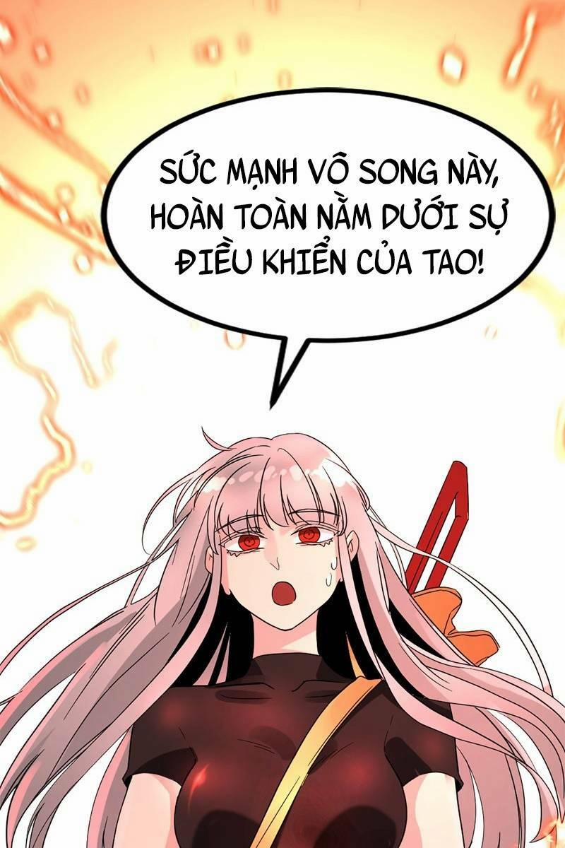 Kẻ Giết Anh Hùng 61 trang 137