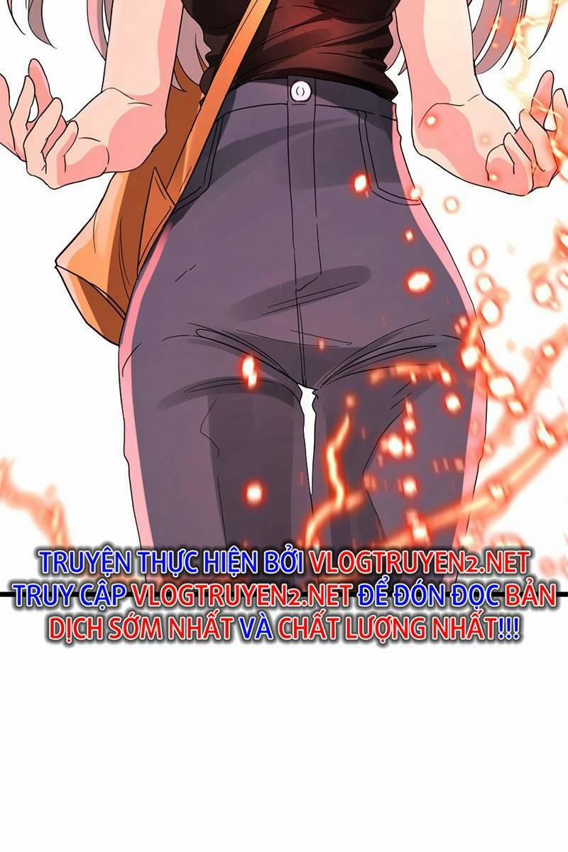 Kẻ Giết Anh Hùng 61 trang 138