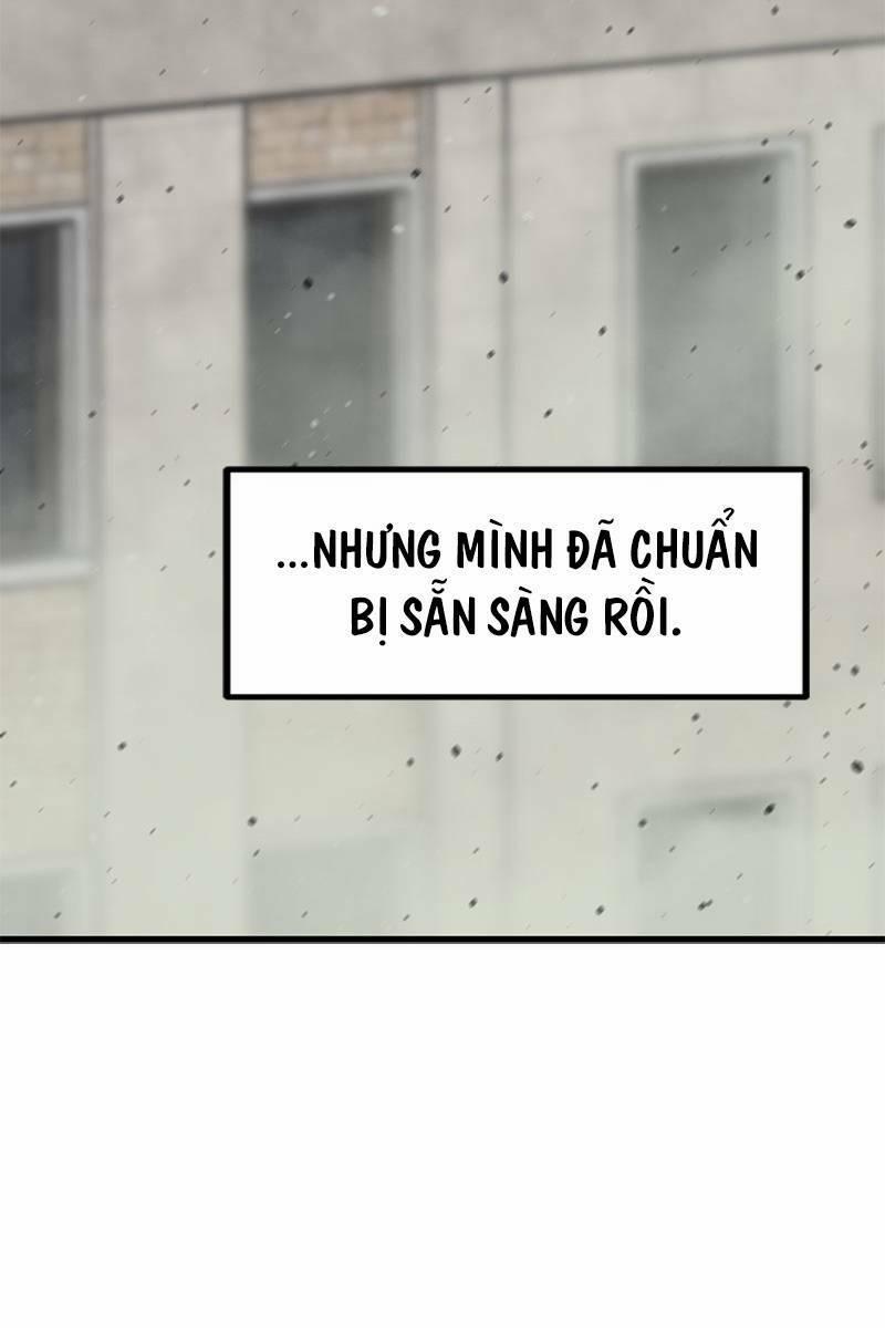 Kẻ Giết Anh Hùng 61 trang 18