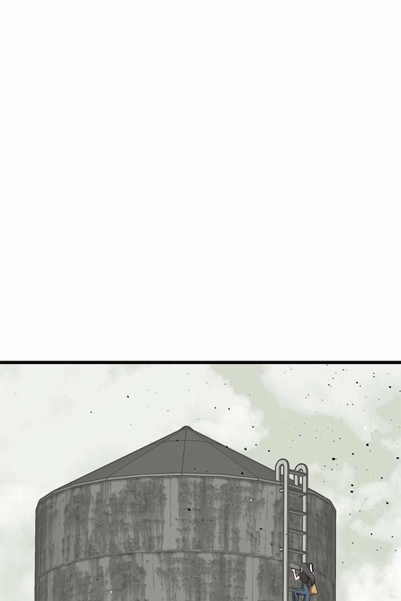 Kẻ Giết Anh Hùng 61 trang 19