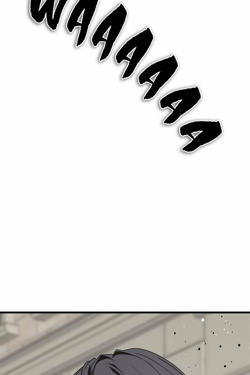 Kẻ Giết Anh Hùng 61 trang 2