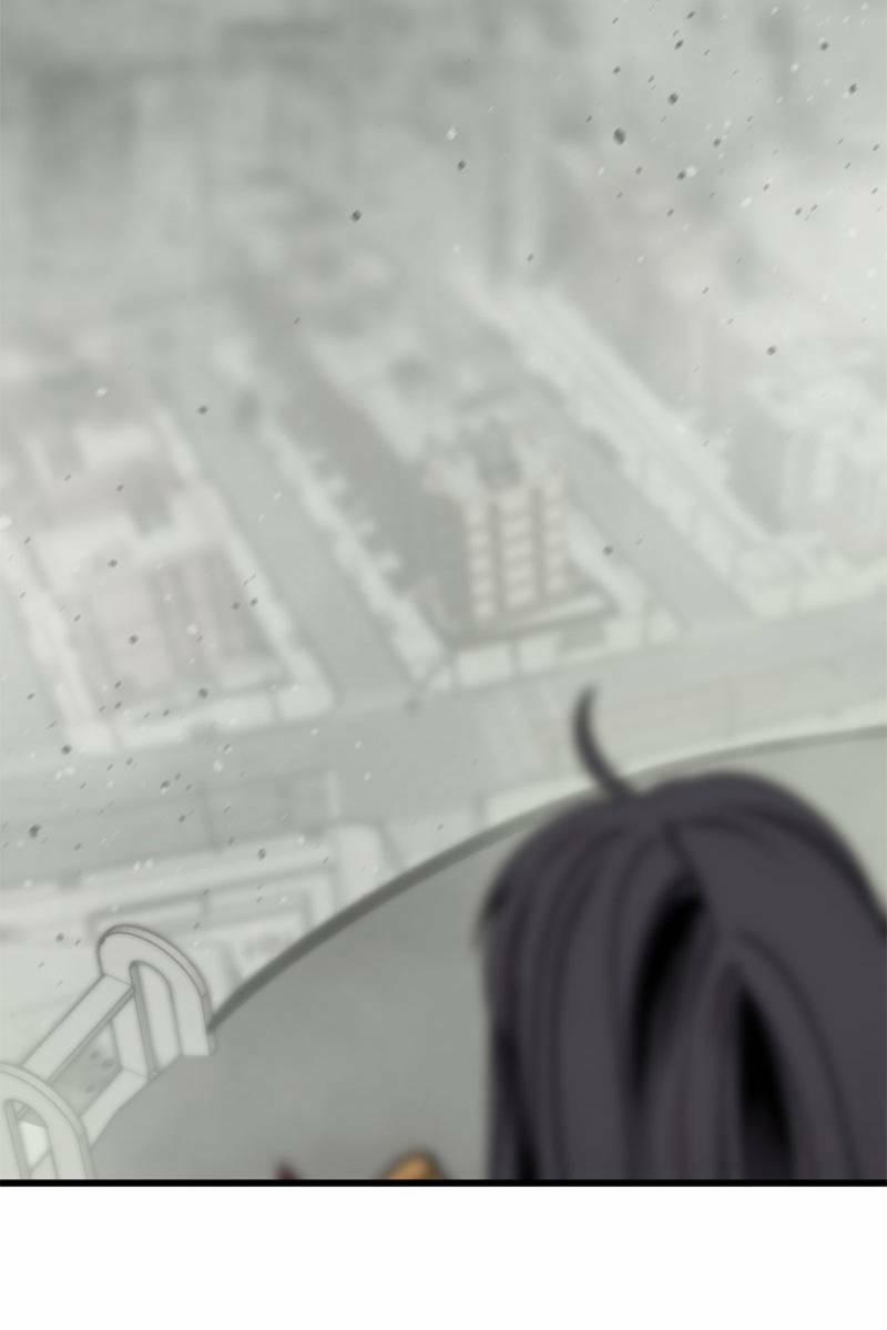 Kẻ Giết Anh Hùng 61 trang 21