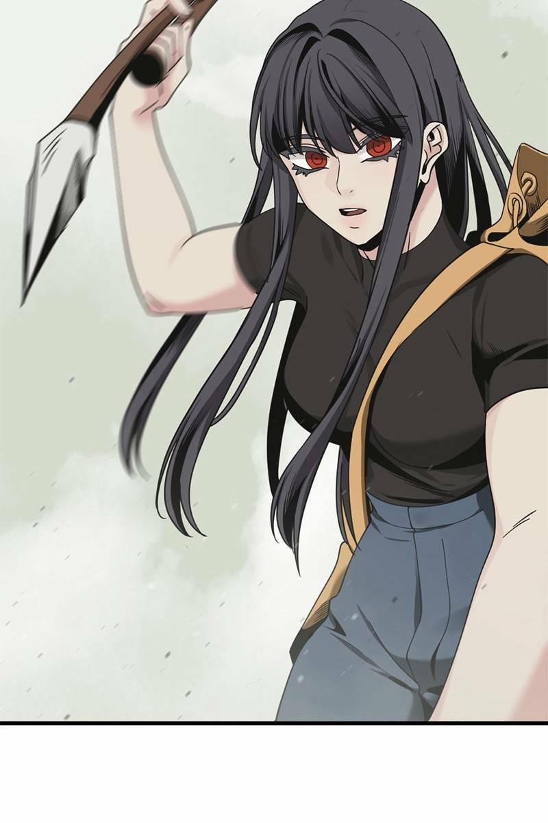 Kẻ Giết Anh Hùng 61 trang 24