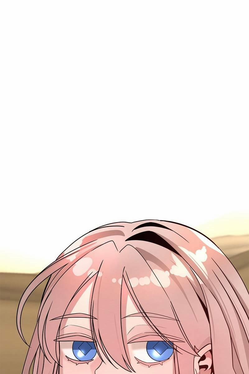 Kẻ Giết Anh Hùng 61 trang 25