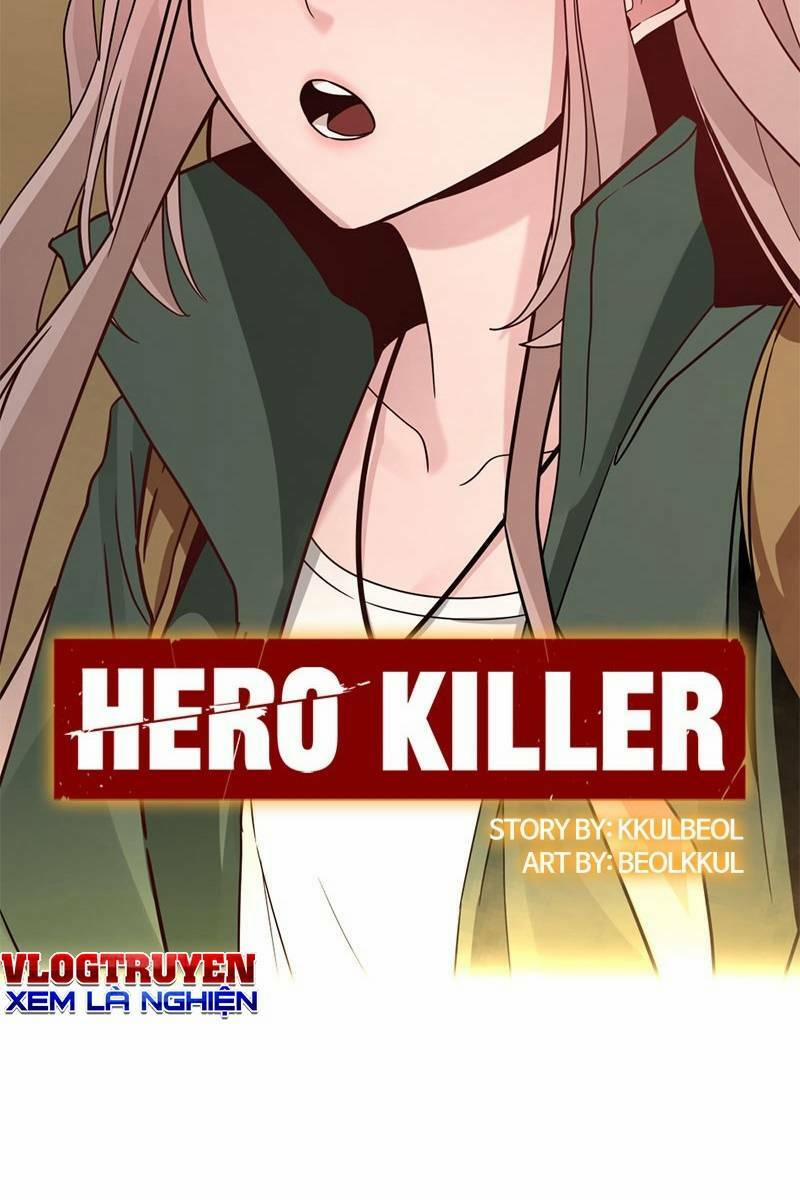 Kẻ Giết Anh Hùng 61 trang 26