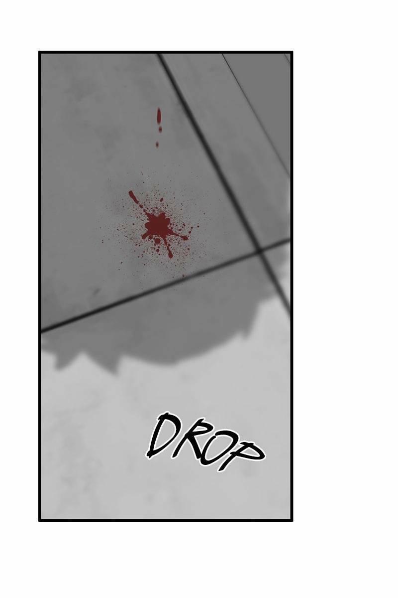 Kẻ Giết Anh Hùng 61 trang 29