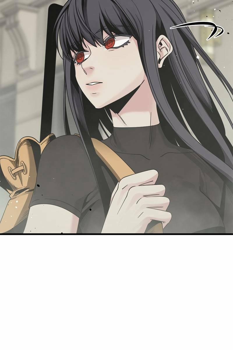 Kẻ Giết Anh Hùng 61 trang 3